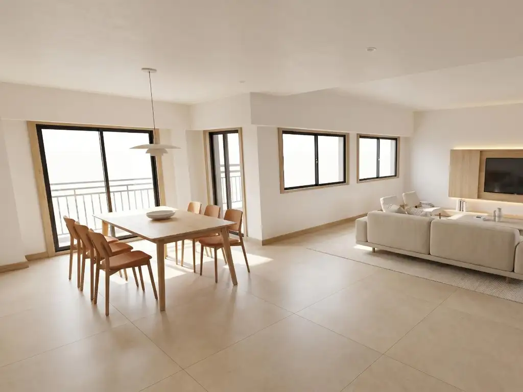Arenales 1637 - Foto 11