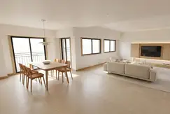 Arenales 1637 - Foto 11