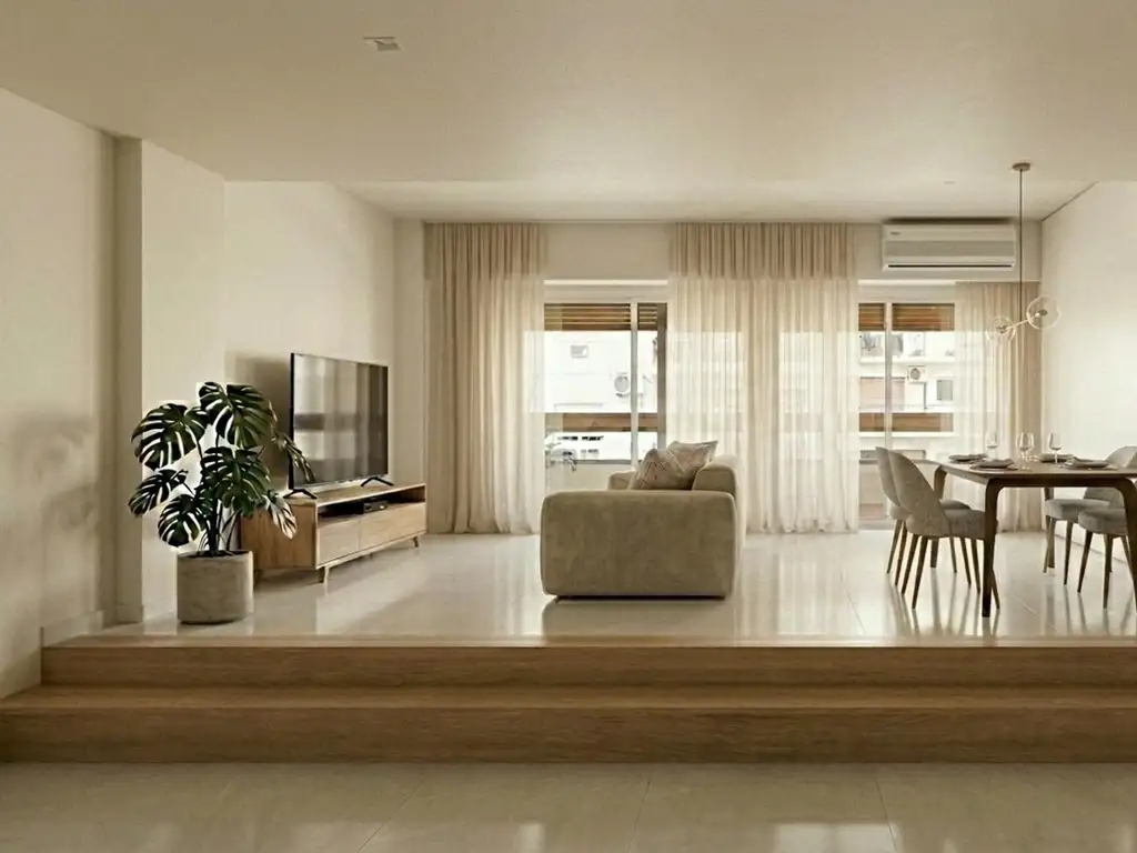 Arenales 1637 - Foto 14