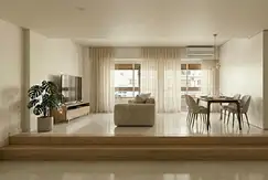 Arenales 1637 - Foto 14