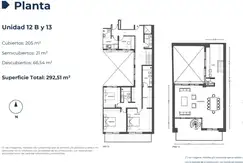 Arenales 1637 - Foto 16