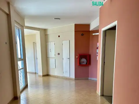 Departamento en Venta en Microcentro, USD 130.000