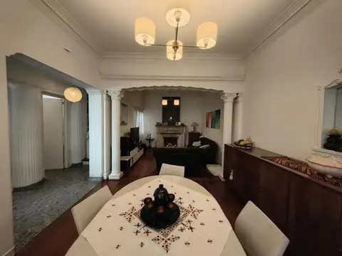 Casa en Venta 66 años
