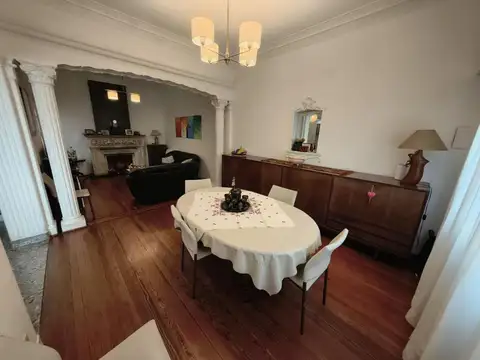 Casa en Venta en Liniers, USD 179.000