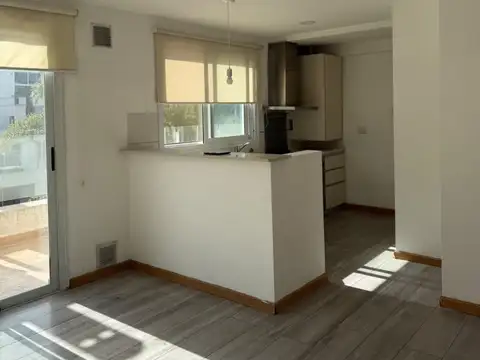 Departamento en Alquiler en Main Park
