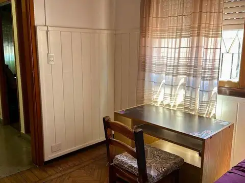 Depto Tipo Casa en Alquiler en San Isidro Vias / Rolon, $ 1.200.000