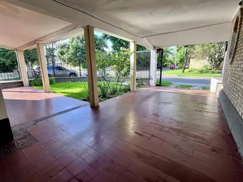 Casa en Venta en Yerba Buena, USD 163.000