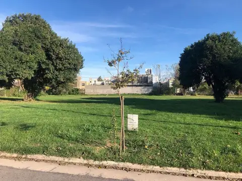 Terreno en Venta en Cordoba, USD 62.500