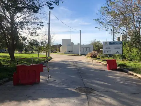 OPORTUNIDAD LOTES COLINDANTES JARDIN DE LAS TEJAS