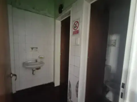 Local en Alquiler en Ciudadela, $ 1.600.000
