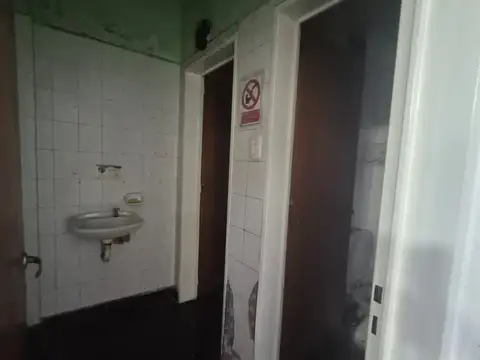LOCAL COMERCIAL.170 M2-ZONA COMERCIAL