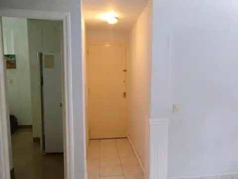 Depto Tipo Casa en Alquiler de 3 ambientes