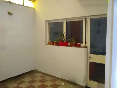 Depto Tipo Casa en Alquiler al Norte