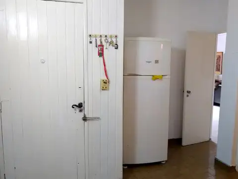 Depto Tipo Casa en Alquiler en Belgrano, $ 1.500.000