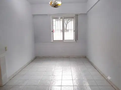 Depto Tipo Casa en Alquiler de 2 dormitorios