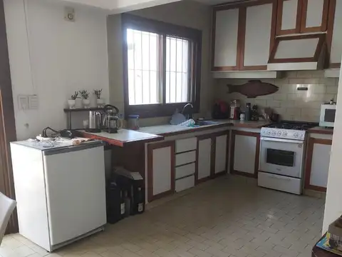 Casa en Alquiler en San Isidro, USD 2.000