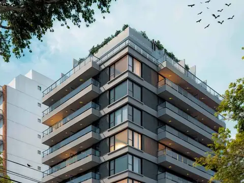 Departamento en Venta en Villa Urquiza, CABA