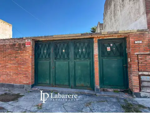 Casa en Lomas Del Mirador