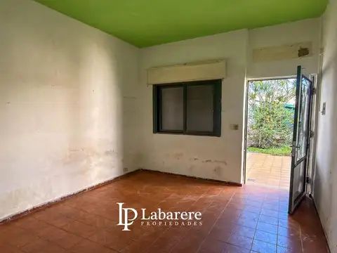 Casa en Venta 50 años