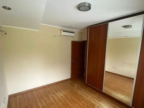 Quinta en Junin