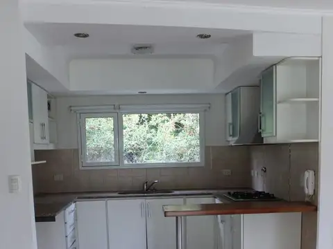 Diaguitas y Quilmes, Barrio Rincón del Cielo