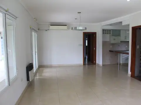 Quinta en Junin
