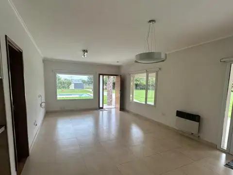 Quinta en Alquiler en Junin, $ 1.950.000