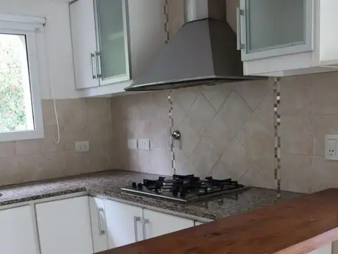 Quinta en Alquiler en Junin, $ 1.950.000