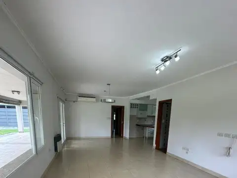 Diaguitas y Quilmes, Barrio Rincón del Cielo