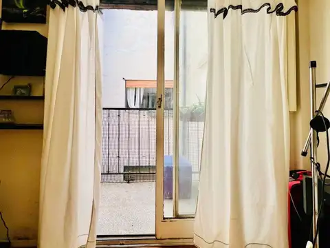 Departamento en Venta 53 años