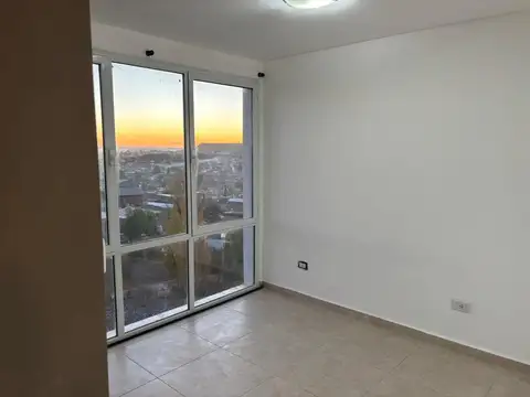 Departamento en Alquiler 8 años