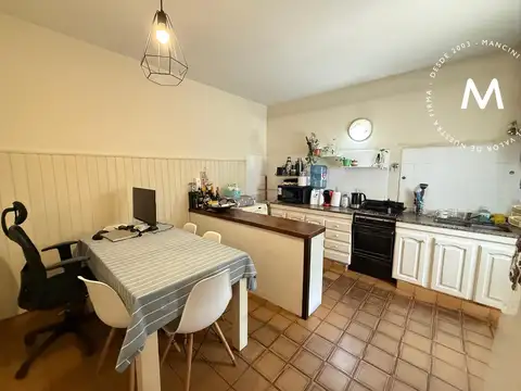 Casa en Venta 30 años