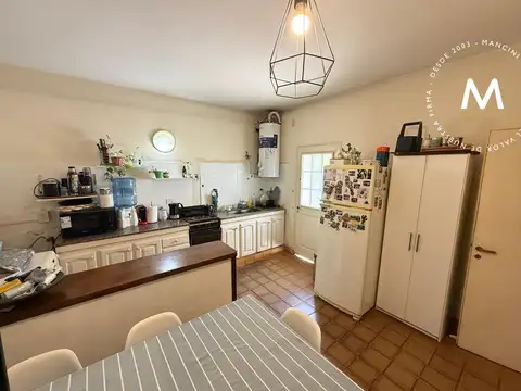 Casa en Venta al Sudeste