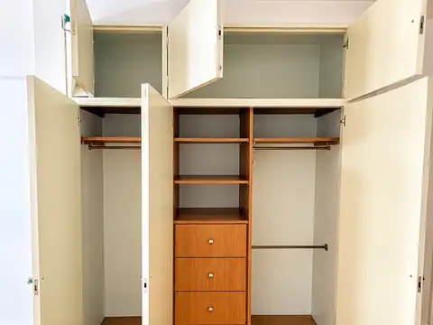 Departamento en Venta 45 años