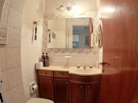 Departamento en Venta 35 años