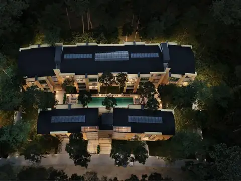 Ruta interbalnearia 11 - km 374