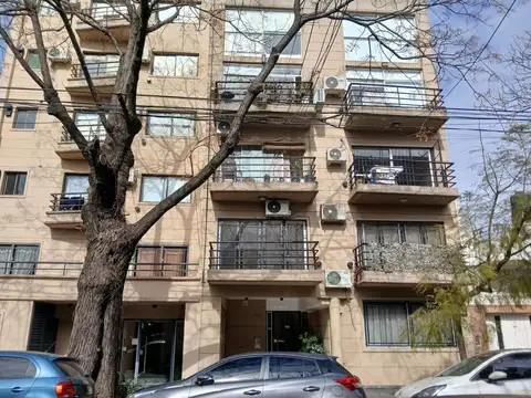 Departamento en Alquiler en Parque Chas, CABA