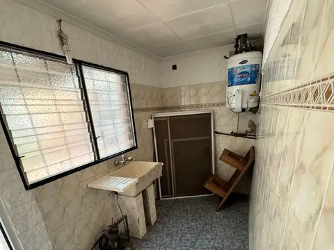 Casa en Alquiler en Jose Clemente Paz, $ 750.000