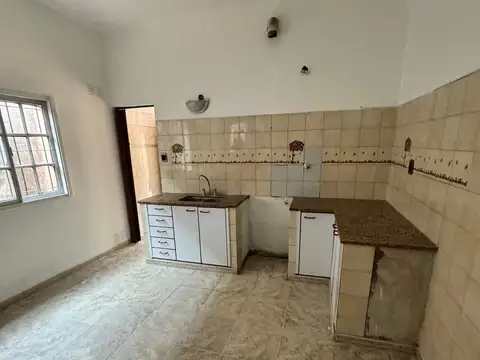 Casa en Alquiler de 2 dormitorios