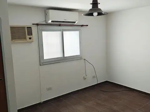 Depto Tipo Casa en Alquiler de 1 dormitorio