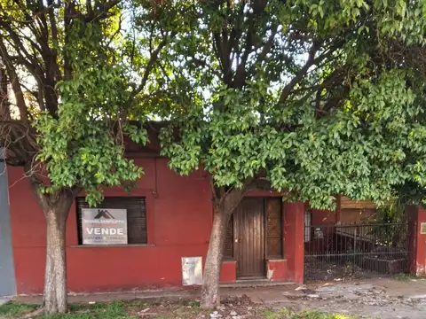 UNAMUNO AL 4800 BARRIO AMANCAY QUILMES OESTE