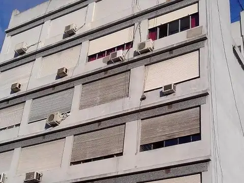 Departamento en Venta en General San Martin, Partido de General San Martín