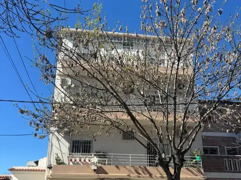 Departamento  en Venta en Villa del Parque, Capital Federal, Buenos Aires