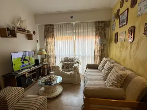 Aristobulo Del Valle 3000