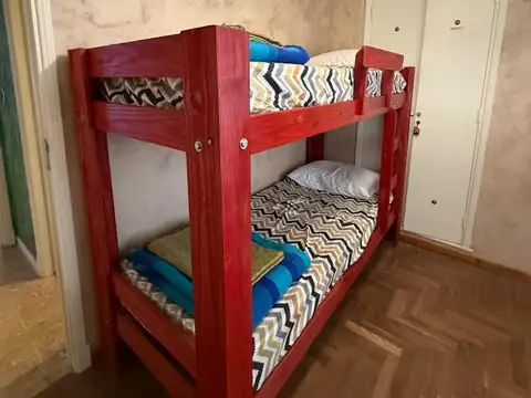 PLAYA GRANDE TEMPORADA 2026