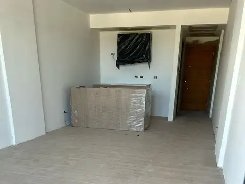 Departamento en Venta en Remedios de Escalada, USD 63.000