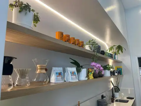 Fondo Comercio en Venta en Villa Ortuzar, USD 30.000