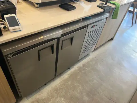 Fondo Comercio en Venta en Villa Ortuzar, USD 30.000