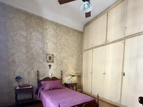 Departamento en Venta 60 años