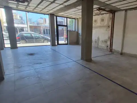 Local en Venta en Alto Alberdi, Cordoba